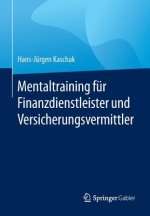 Mentaltraining fur Finanzdienstleister und Versicherungsvermittler