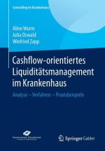 Cashflow-Orientiertes Liquiditatsmanagement Im Krankenhaus