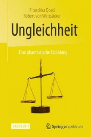 Ungleichheit
