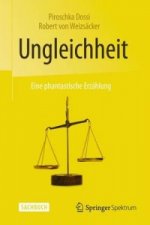 Ungleichheit