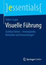Visuelle Fuhrung