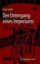 Der Untergang Eines Imperiums