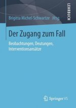 Zugang Zum Fall