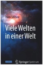 Viele Welten in einer Welt