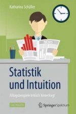 Statistik und Intuition