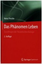 Das Phanomen Leben