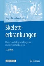 Skeletterkrankungen
