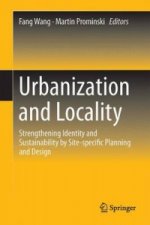 Urbanization and Locality