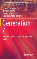 Generation Z