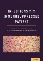 Infections in the Immunosuppressed Patient