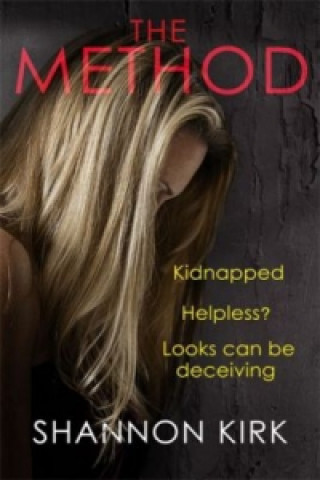 Method