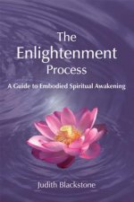 Enlightenment Process