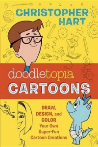 Doodletopia