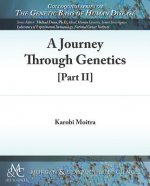 Journey Through Genetics