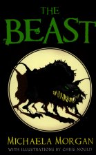 Beast