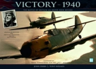 Victory-1940