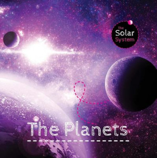 Planets
