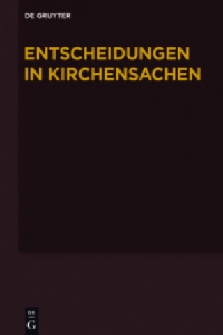 1.1.-30.06.2012