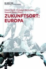 Zukunftsort: EUROPA