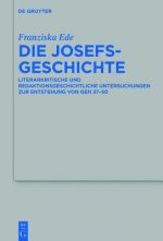 Die Josefsgeschichte