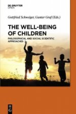 Well-Being of Children