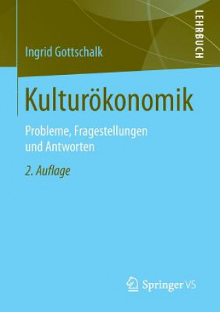 Kultur konomik