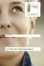 fille de l'ambassadeur