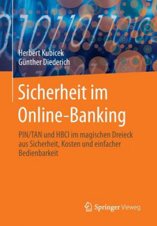 Sicherheit Im Online-Banking