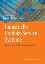 Industrielle Produkt-Service Systeme