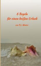 6 Regeln