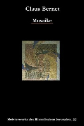Mosaike