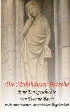 Muhlhauser Batseba