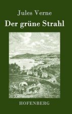 Der grune Strahl