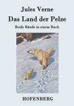 Land der Pelze