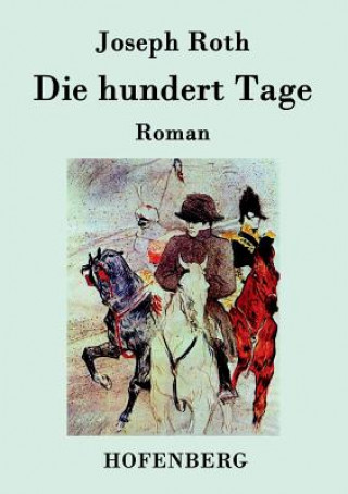 hundert Tage