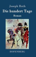 hundert Tage