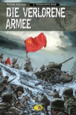 Die verlorene Armee 3