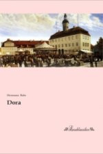 Dora