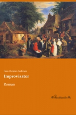 Improvisator