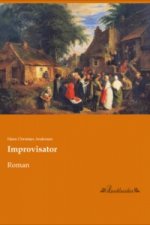 Improvisator