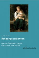 Kindergeschichten