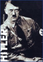 Hitler 1889-1936 Hybris