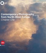 Contemporary Photography from North-Western Europe