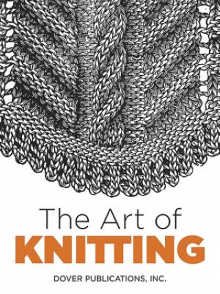 Art of Knitting