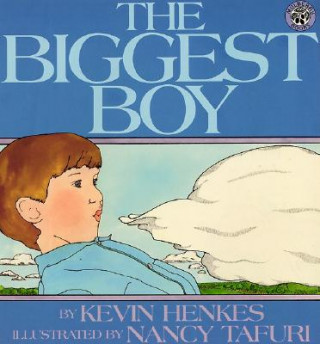 Biggest Boy