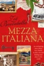 Mezza Italiana