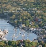 One Hundred and One Coastal Towns of America