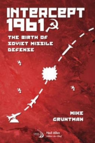Intercept 1961