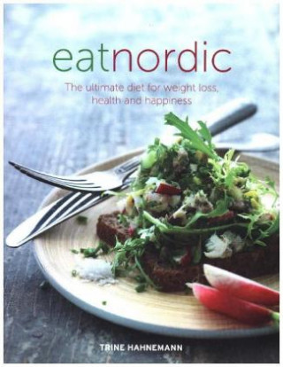 Eat Nordic