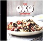 OXO Cookbook